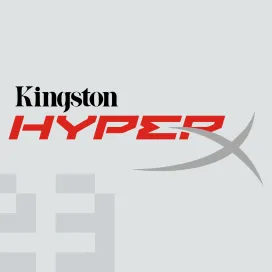 Hyperx